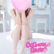 ヒメ日記 2025/12/23 07:50 投稿 いろは 奥様はエンジェル　相模原店