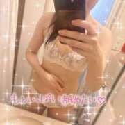 ヒメ日記 2026/02/17 10:02 投稿 いろは 奥様はエンジェル　相模原店