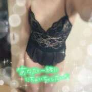 ヒメ日記 2026/02/21 13:09 投稿 いろは 奥様はエンジェル　相模原店