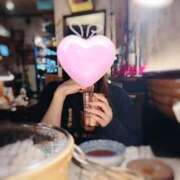 ヒメ日記 2026/03/23 10:27 投稿 いろは 奥様はエンジェル　相模原店