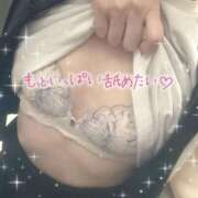 ヒメ日記 2026/04/16 16:51 投稿 いろは 奥様はエンジェル　相模原店