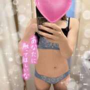 ヒメ日記 2026/04/25 10:55 投稿 いろは 奥様はエンジェル　相模原店