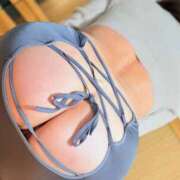 ヒメ日記 2025/01/09 13:10 投稿 今井 れおな エテルナ京都