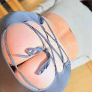 ヒメ日記 2025/08/25 13:51 投稿 今井 れおな エテルナ京都