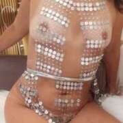 ヒメ日記 2025/09/10 15:54 投稿 今井 れおな エテルナ京都