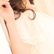 ヒメ日記 2026/01/26 12:48 投稿 今井 れおな エテルナ京都