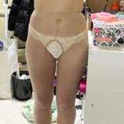 ヒメ日記 2026/03/20 14:03 投稿 今井 れおな エテルナ京都