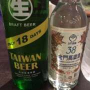 ヒメ日記 2026/10/01 20:46 投稿 今井 れおな エテルナ京都