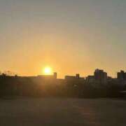 ヒメ日記 2025/01/02 11:59 投稿 奥野 あかね エテルナ京都