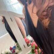 ヒメ日記 2025/04/07 13:05 投稿 奥野 あかね エテルナ京都