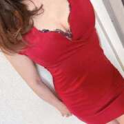 奥野 あかね 楽しい時間を エテルナ京都