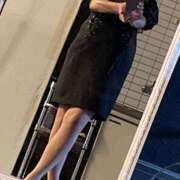 ヒメ日記 2025/12/31 13:20 投稿 奥野 あかね エテルナ京都