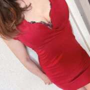 ヒメ日記 2026/03/15 13:48 投稿 奥野 あかね エテルナ京都