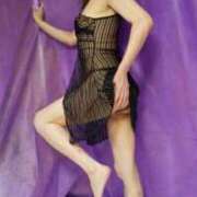 ヒメ日記 2025/06/15 19:17 投稿 りか 妻天 京橋店