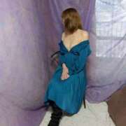 ヒメ日記 2026/01/04 15:07 投稿 りか 妻天 京橋店