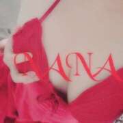 ヒメ日記 2025/01/10 11:17 投稿 ナナ リッチドールなんば店