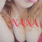 ヒメ日記 2025/01/20 18:00 投稿 ナナ リッチドールなんば店