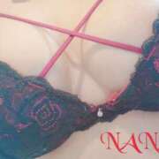 ヒメ日記 2025/01/25 14:24 投稿 ナナ リッチドールなんば店