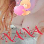 ヒメ日記 2025/01/31 15:12 投稿 ナナ リッチドールなんば店