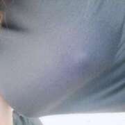 ヒメ日記 2025/02/13 14:12 投稿 ナナ リッチドールなんば店