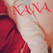 ヒメ日記 2025/02/15 14:43 投稿 ナナ リッチドールなんば店