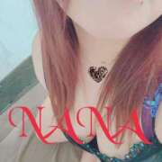 ヒメ日記 2025/03/07 13:17 投稿 ナナ リッチドールなんば店