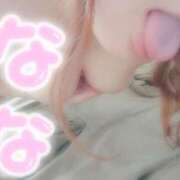 ヒメ日記 2025/03/17 19:59 投稿 ナナ リッチドールなんば店