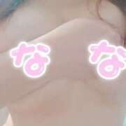 ヒメ日記 2025/03/31 17:51 投稿 ナナ リッチドールなんば店