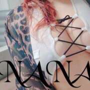 ヒメ日記 2025/05/30 17:36 投稿 ナナ リッチドールなんば店