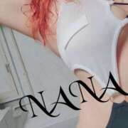 ヒメ日記 2025/05/30 17:53 投稿 ナナ リッチドールなんば店