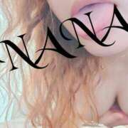 ヒメ日記 2025/06/19 16:05 投稿 ナナ リッチドールなんば店