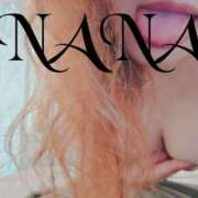 ヒメ日記 2025/06/19 16:44 投稿 ナナ リッチドールなんば店