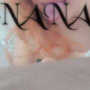 ヒメ日記 2025/06/30 18:16 投稿 ナナ リッチドールなんば店