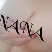 ヒメ日記 2025/07/06 22:56 投稿 ナナ リッチドールなんば店