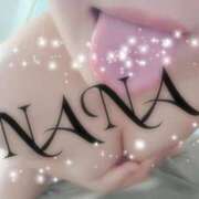 ヒメ日記 2025/07/28 18:06 投稿 ナナ リッチドールなんば店