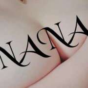 ヒメ日記 2025/08/04 18:36 投稿 ナナ リッチドールなんば店