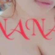 ヒメ日記 2025/08/16 14:36 投稿 ナナ リッチドールなんば店