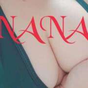 ヒメ日記 2025/08/26 21:16 投稿 ナナ リッチドールなんば店