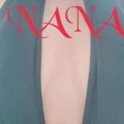 ヒメ日記 2025/08/30 01:06 投稿 ナナ リッチドールなんば店