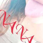 ヒメ日記 2025/08/30 20:06 投稿 ナナ リッチドールなんば店