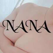 ヒメ日記 2025/09/01 02:56 投稿 ナナ リッチドールなんば店