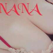 ヒメ日記 2025/09/01 19:26 投稿 ナナ リッチドールなんば店