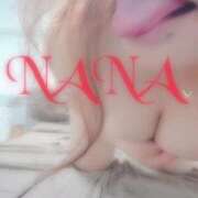 ヒメ日記 2025/09/02 17:46 投稿 ナナ リッチドールなんば店