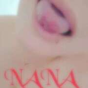 ヒメ日記 2025/09/08 18:36 投稿 ナナ リッチドールなんば店