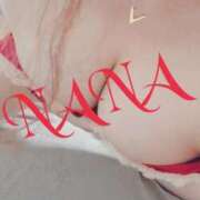 ヒメ日記 2025/09/19 21:48 投稿 ナナ リッチドールなんば店