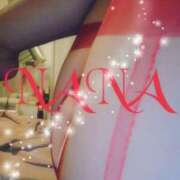 ヒメ日記 2025/10/04 08:36 投稿 ナナ リッチドールなんば店