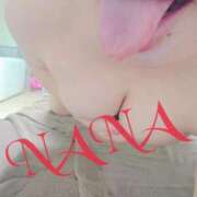 ヒメ日記 2025/10/08 12:46 投稿 ナナ リッチドールなんば店