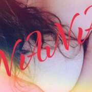 ヒメ日記 2025/10/13 18:26 投稿 ナナ リッチドールなんば店