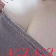 ヒメ日記 2025/10/20 02:26 投稿 ナナ リッチドールなんば店