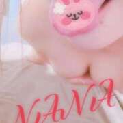 ヒメ日記 2025/11/04 16:24 投稿 ナナ リッチドールなんば店